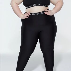 Yitty Leggings